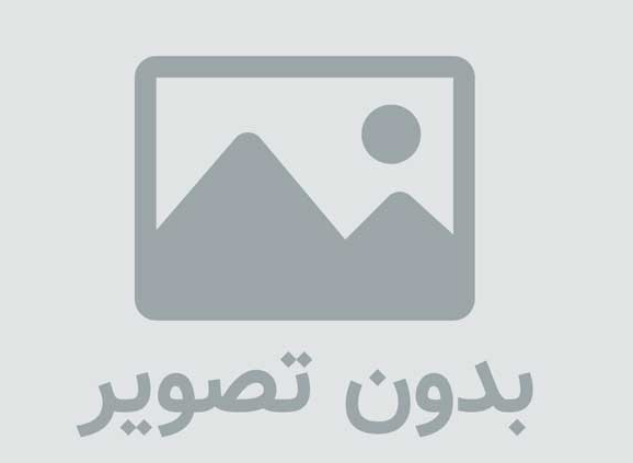 نمایندگی بوش